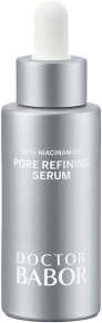 Doctor Babor Pore Refining Serum 30 ml