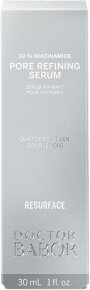 Doctor Babor Pore Refining Serum 30 ml