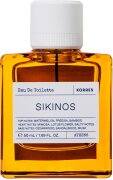 Korres Sikinos Eau de Toilette (EdT) 50 ml