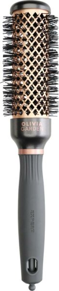 5414343021793 - Expert Blowout Heat Nylguard 35 50 mm 1 Stk 5414343021793 - Expert Blowout Heat Nylguard 35 50 mm 1 Stk