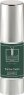 MBR Men Oleosome The Eye Cream 15 ml