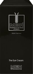 MBR Men Oleosome The Eye Cream 15 ml