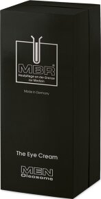 MBR Men Oleosome The Eye Cream 15 ml