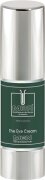 MBR Men Oleosome The Eye Cream 15 ml