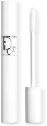 DIOR Diorshow Maximizer 4D Mascara-Primer-Serum 10 ml