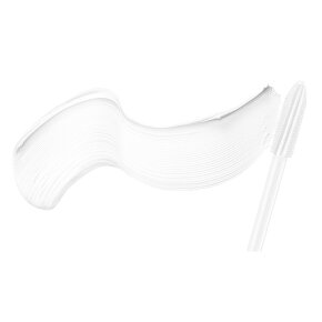 DIOR Diorshow Maximizer 4D Mascara-Primer-Serum 10 ml 01