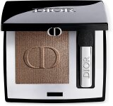DIOR Diorshow Mono Couleur N 2 g