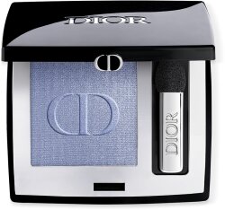DIOR Diorshow Mono Couleur N 2 g 240 Denim
