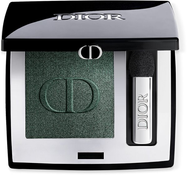 DIOR Diorshow Mono Couleur N 2 g 280 Lucky Clover