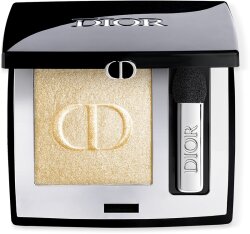 DIOR Diorshow Mono Couleur N 2 g 616 Gold Star