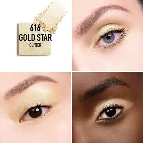 DIOR Diorshow Mono Couleur N 2 g 616 Gold Star
