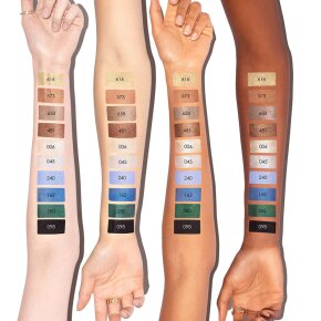 DIOR Diorshow Mono Couleur N 2 g 616 Gold Star