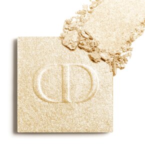 DIOR Diorshow Mono Couleur N 2 g 616 Gold Star