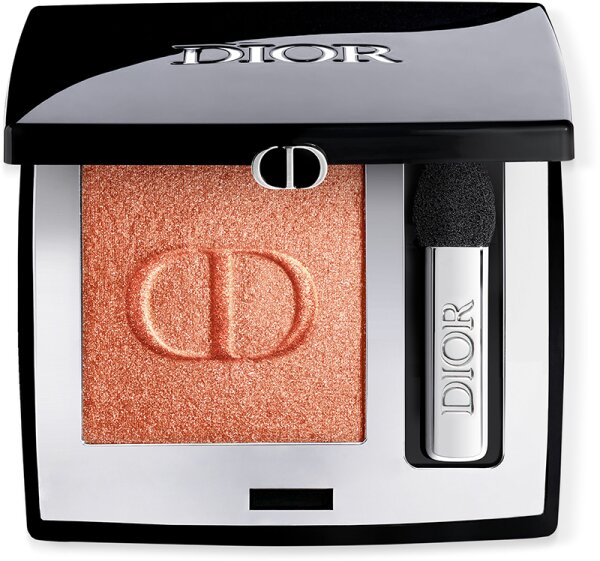 DIOR Diorshow Mono Couleur N 2 g 628 Amber Star