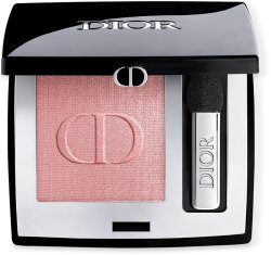 DIOR Diorshow Mono Couleur N 2 g 826 Rose Montaigne