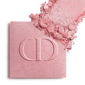 DIOR Diorshow Mono Couleur N 2 g 826 Rose Montaigne