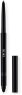 DIOR Diorshow Stylo Wasserfester Eyeliner 0,3 g