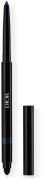 DIOR Diorshow Stylo Wasserfester Eyeliner 0,3 g