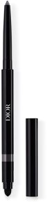 DIOR Diorshow Stylo 0,3 g 061 Matte Grey