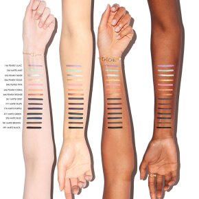 DIOR Diorshow Stylo 0,3 g 061 Matte Grey