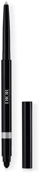 3348901703604 - Diorshow Stylo 03 g 076 Pearly Silver 3348901703604 - Diorshow Stylo 03 g 076 Pearly Silver