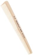 Hercules Sägemann Silkline SL 10 Haarschneidekamm 7 Zoll
