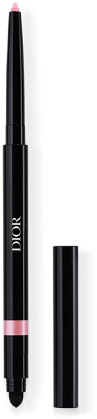 3348901703727 - Diorshow Stylo 03 g 846 Pearly Pink 3348901703727 - Diorshow Stylo 03 g 846 Pearly Pink