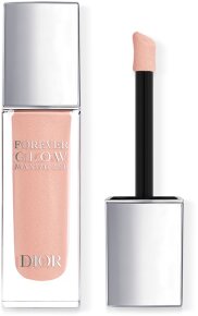 DIOR Forever Glow Maximizer 017 11 ml