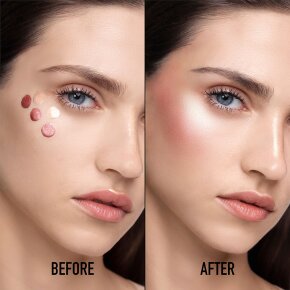 DIOR Forever Glow Maximizer 017 11 ml