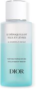 DIOR Augen- und Lippen-Make-Up-Entferner 125 ml