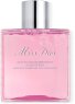 DIOR Miss Dior Duschgel 175 ml