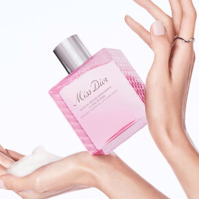 DIOR Miss Dior Duschgel 175 ml