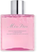 DIOR Miss Dior Duschgel 175 ml