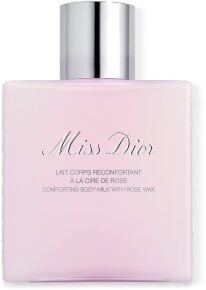 DIOR Miss Dior Körpermilch 175 ml