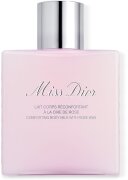 DIOR Miss Dior Körpermilch 175 ml