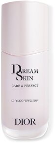 DIOR Capture Totale Dreamskin Care & Perfect Le Fluide Perfecteur 50 ml