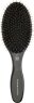 Olivia Garden Expert Care Oval Boar & Nylon Bristles 1 Stk.