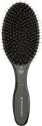 Olivia Garden Expert Care Oval Boar & Nylon Bristles 1 Stk. Olivia Garden Expert Care Oval Boar & Nylon Bristles 1 Stk.