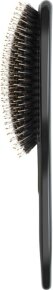 Olivia Garden Expert Care Oval Boar & Nylon Bristles 1 Stk. Black