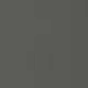 Olivia Garden Expert Care Oval Boar & Nylon Bristles 1 Stk. Black