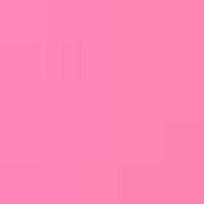 Olivia Garden Expert Care Oval Boar & Nylon Bristles 1 Stk. Pink