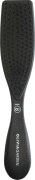 Olivia Garden Essential Style Blend Medium Hair Bristles 1 Stk.