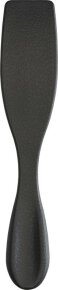 Olivia Garden Essential Style Blend Medium Hair Bristles 1 Stk. Black