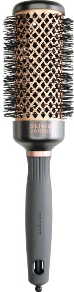 5414343021809 - Expert Blowout Heat Nylguard Bristle 45 60 mm 1 Stk 5414343021809 - Expert Blowout Heat Nylguard Bristle 45 60 mm 1 Stk