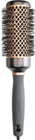 Olivia Garden Expert Blowout Heat Nylguard Bristle 45/60 mm 1 Stk.