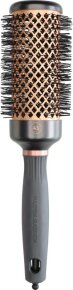 Olivia Garden Expert Blowout Heat Nylguard Bristle 45/60 mm 1 Stk.