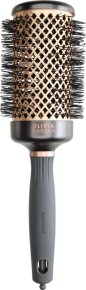 Olivia Garden Expert Blowout Heat Nylguard Bristle 55/70 mm1 Stk.