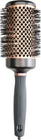 Olivia Garden Expert Blowout Heat Nylguard Bristle 55/70 mm1 Stk.