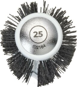 Olivia Garden Expert Blowout Grip Wavy Bristles 25/40 mm 1 Stk.