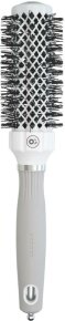 Olivia Garden Expert Blowout Grip Wavy Bristles 35/50 mm 1 Stk.
